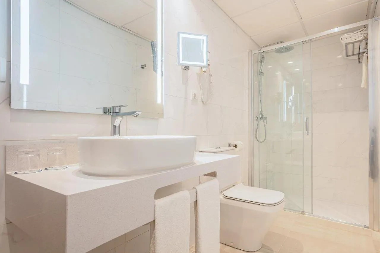 Hotel Best Auto Hogar Βαρκελώνη