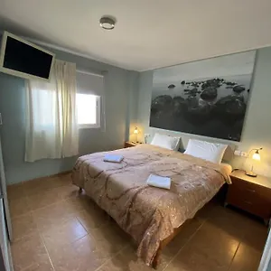 casa-candelaria-38530.in-canary-islands.com/