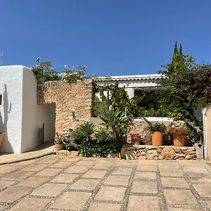 casa-can-coves.balearic-islands.net/