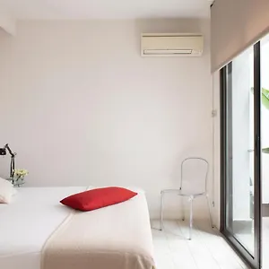 Apartment Eric Voekel Boutique - Bcn