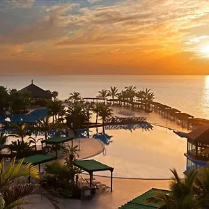 https://la-palma-teneguia-princess.in-canary-islands.com