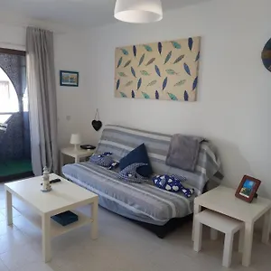 las-islas-apartment.in-canary-islands.com/