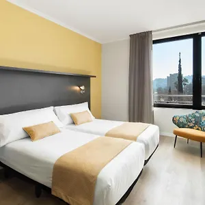 Hotell Alimara