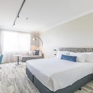 check availability