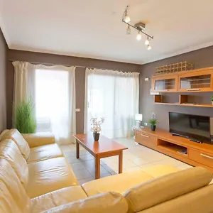 ocean-view-apartment-corralejo.in-canary-islands.com/