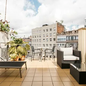Wello Apartment
