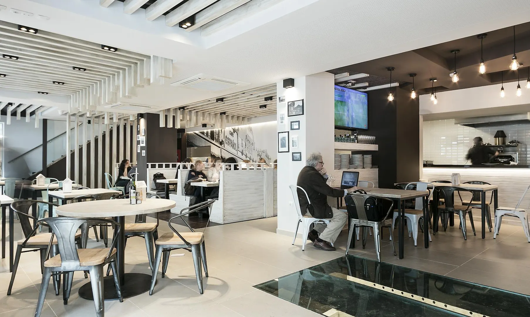***  Hotel Best Auto Hogar Barcelona Spain