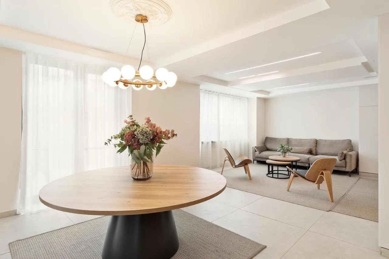 Hotel Best Auto Hogar Barcelona