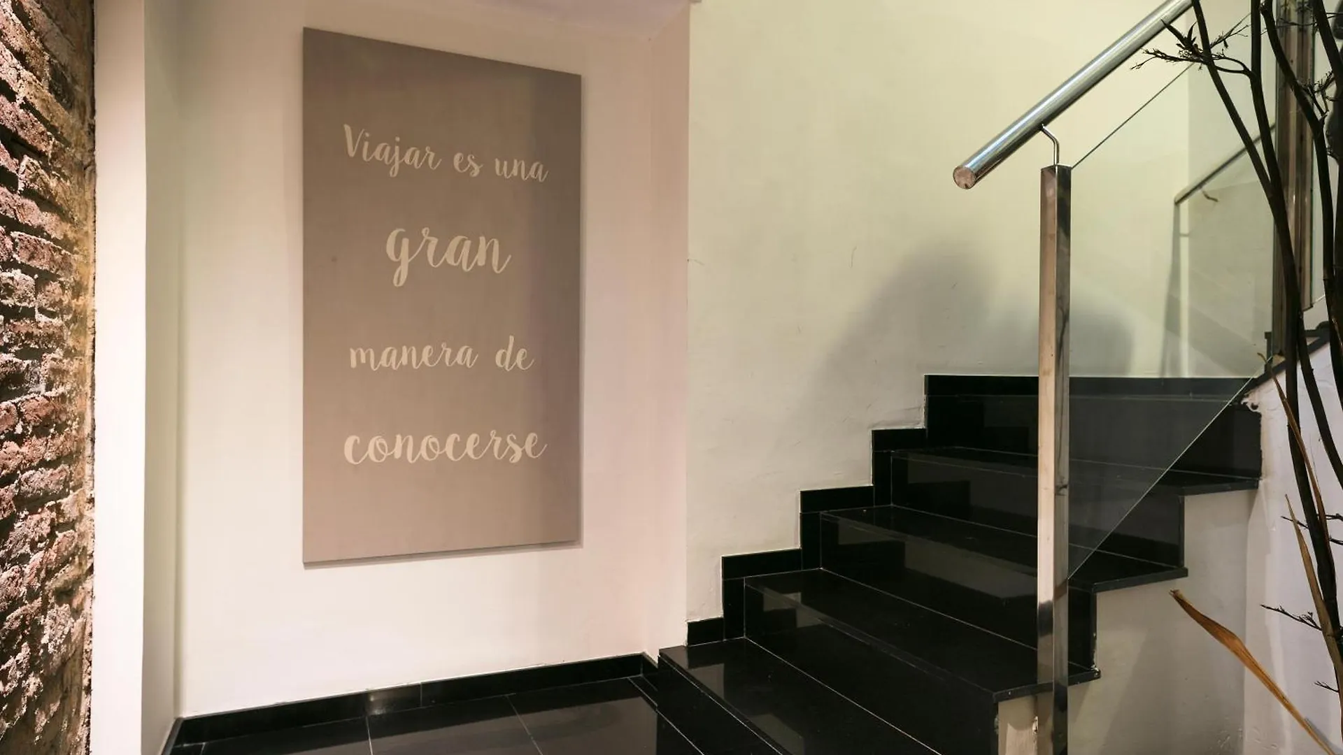 Hotel Best Auto Hogar Barcelona