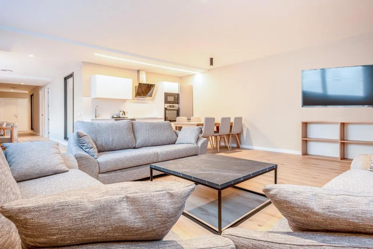 Hotel Best Auto Hogar Barcelona 3*,  Spain