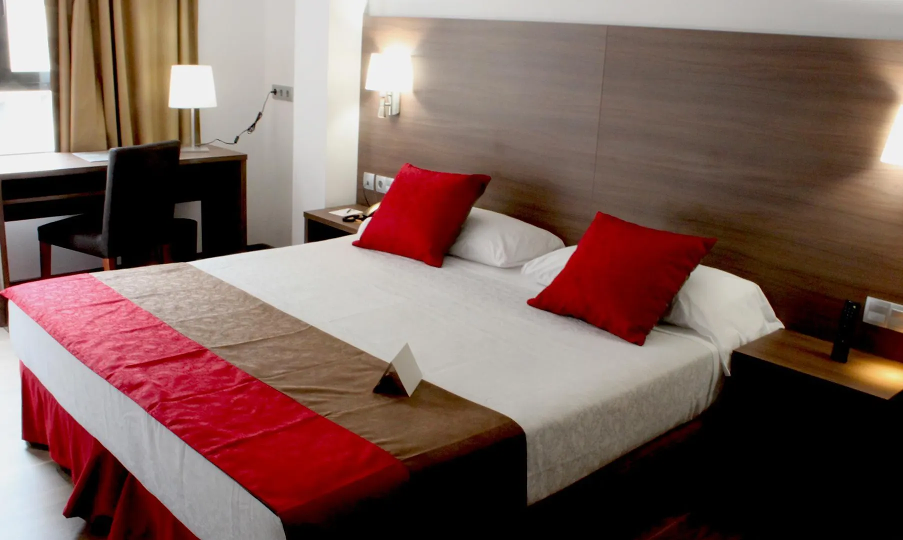 Hotel Best Auto Hogar Barcelona