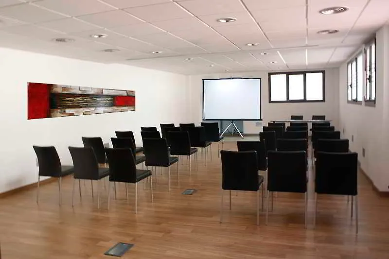 Hotel Best Auto Hogar Barcelona