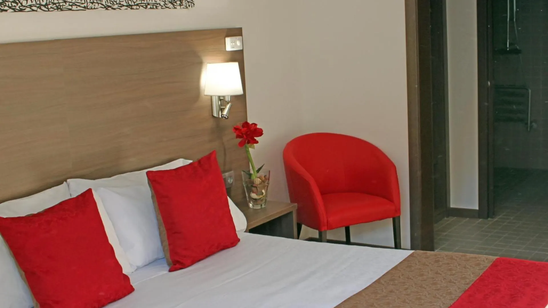 Hotel Best Auto Hogar Barcelona